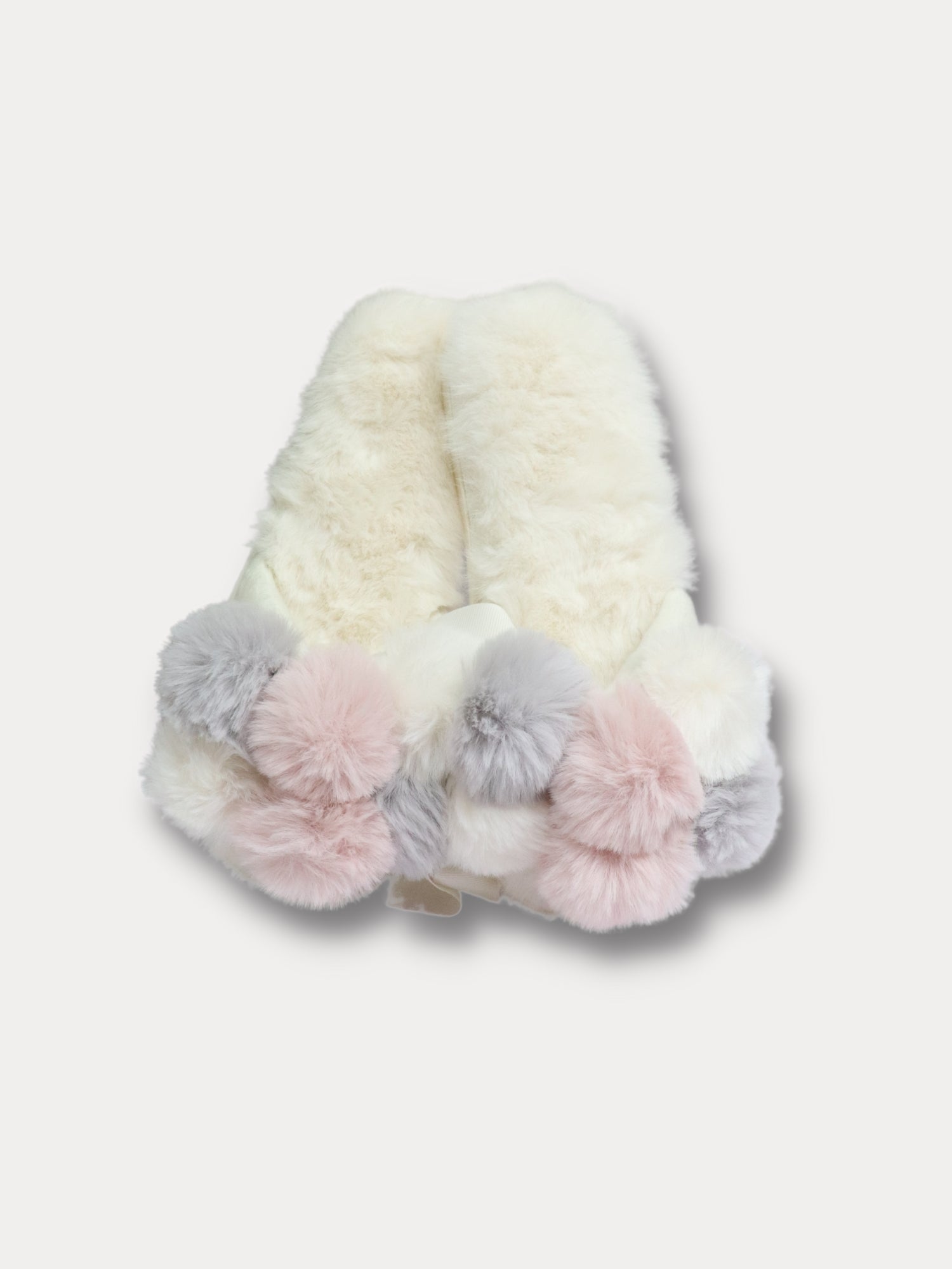 Shiraleah Amor Slippers, Pink - Pink - S/M