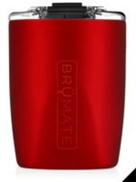 Brumate Rotera Tumbler – Freckled Hen